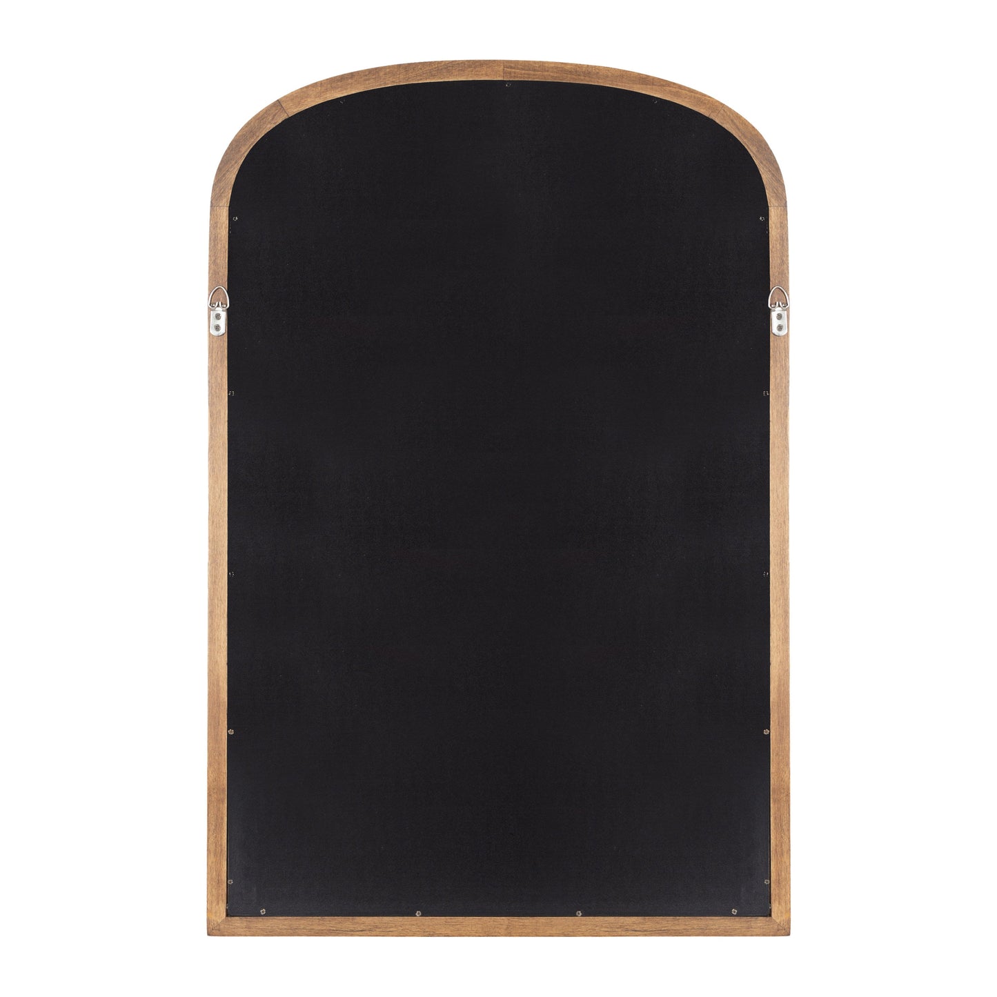 Hatherleigh Basket Arch Wall Mirror