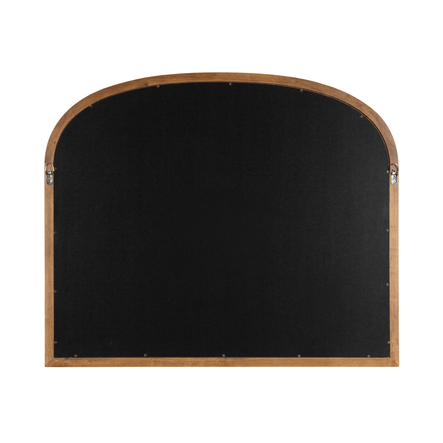 Hatherleigh Basket Arch Wall Mirror