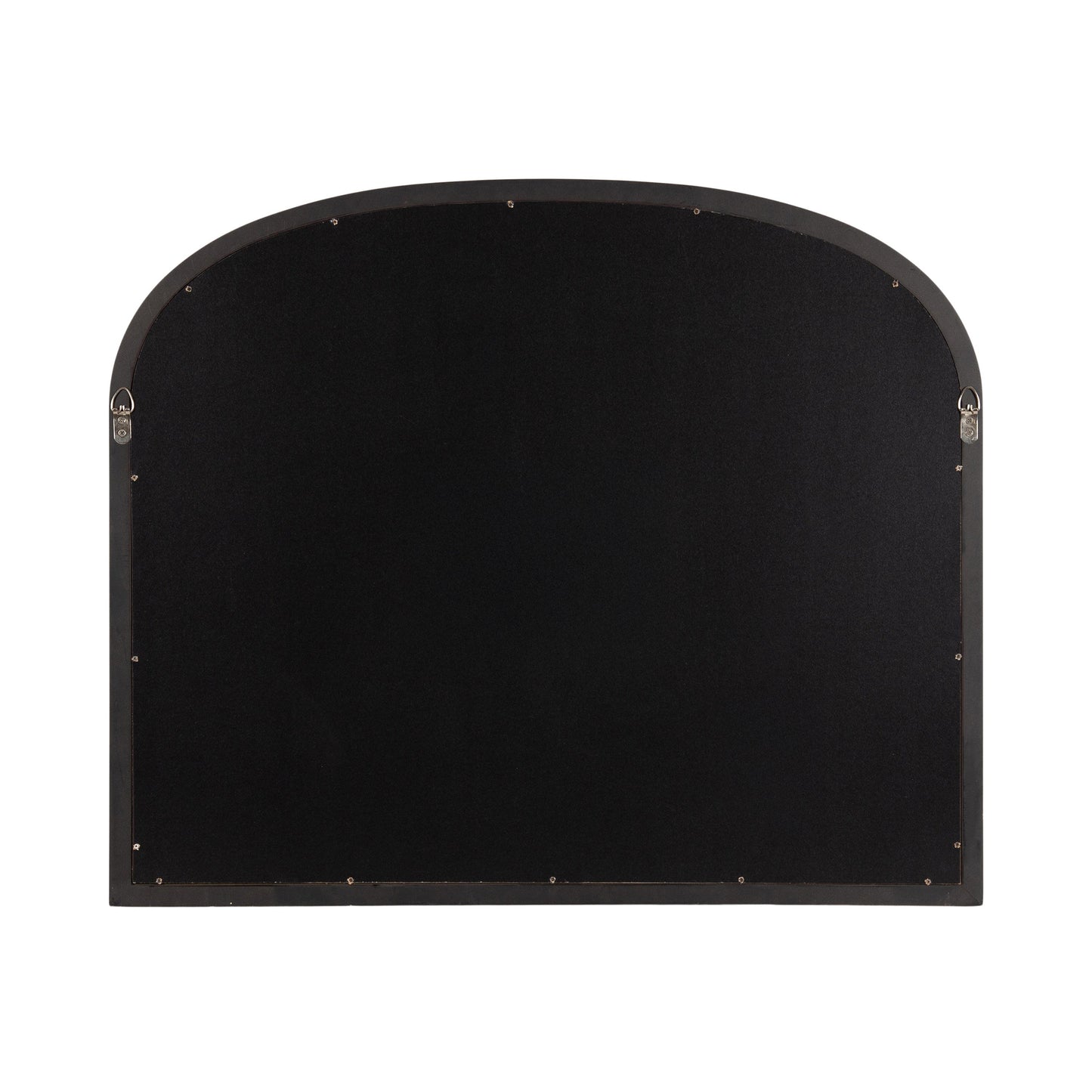 Hatherleigh Basket Arch Wall Mirror
