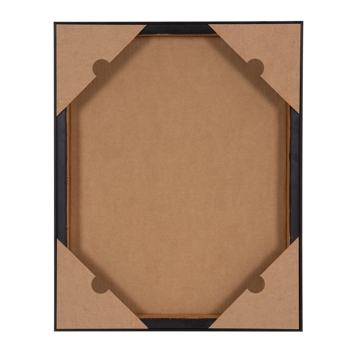 Sylvie Disco Bathtub Framed Canvas by Honey Island Studio